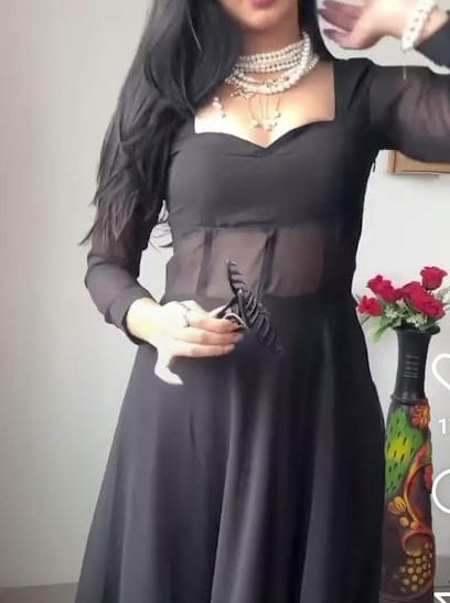 NEEDLE ART BOUTIQUE business photograph