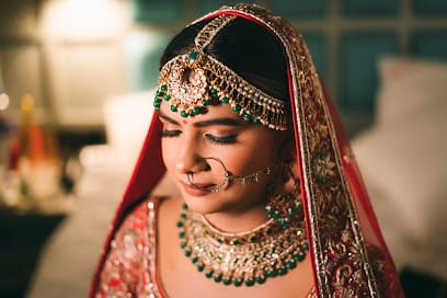 Snapbyte Photography and Films | Candid Wedding Photographer in Andaman Islands business photograph