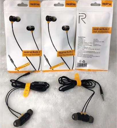 RAMSMARTSYSTEM business photograph