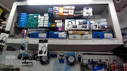 sony computer business photograph