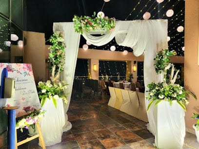 ENNOVUTION | Best Wedding Planner in Delhi | Event Management business photograph