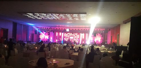 Excellence Events business photograph