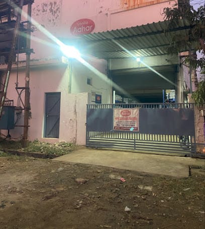 Vanita Foods Pvt. Ltd. business photograph