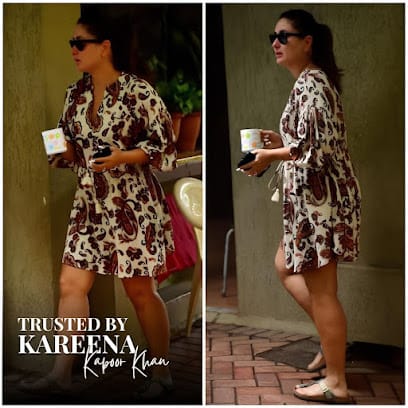 HANDME business photograph