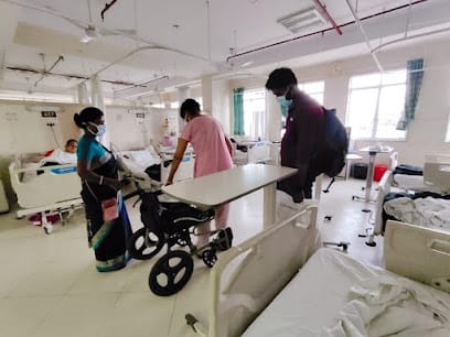 Autumn Leaves Care : Elder Care : Home Care business photograph