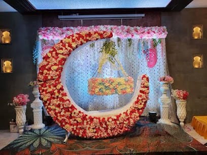 Srk Events business photograph