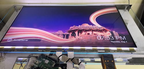 DiGicare point business photograph