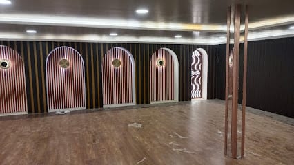 SHANMUGAM ELECTRICAL WORK business photograph