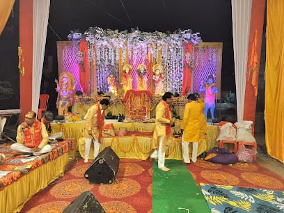 Sandeep Event Management | Catering Services, Pandal, Tent, Light, Sound, Decoration Services in Kanpur business photograph