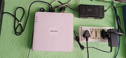 Som IT Solution business photograph