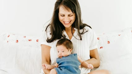 Care Taker jaipur Center business photograph