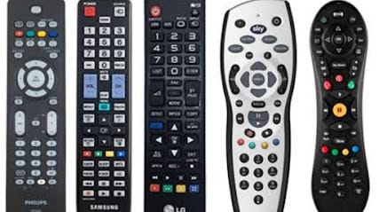 SHREE OM ELECTRONICS business photograph