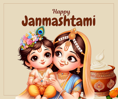 Happy Moment Event Organiser business photograph