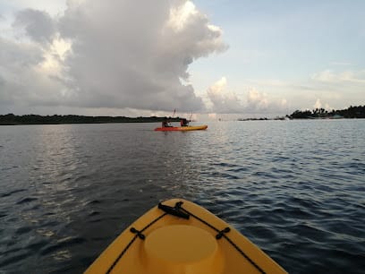 GRACE DESTINATION MANAGEMENT ANDAMAN business photograph