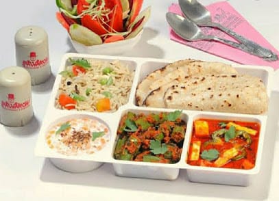 The townhouse kitchen business photograph