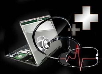 Sai Mvm Computers business photograph