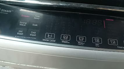 S A cool service centar business photograph