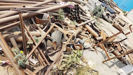 Kabadi wala business photograph