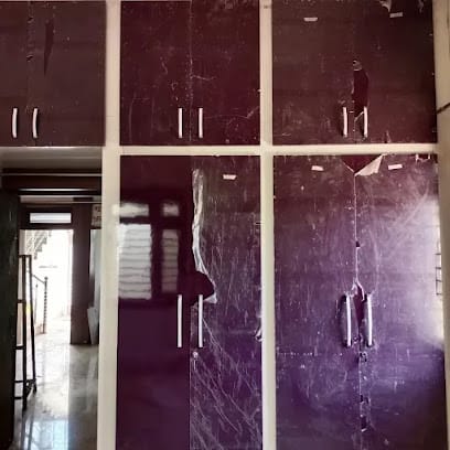 Wood craft furniture 9351 business photograph