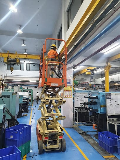 Meilleur Services business photograph