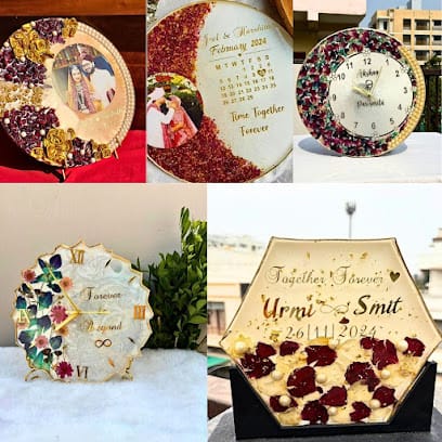 Art Plethora business photograph