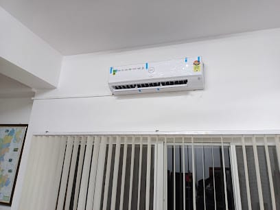 ONSITE INFRATECH SOLUTION business photograph