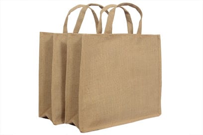 Maatru Jute and Handicraft business photograph