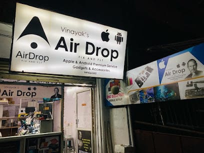 iphone service center iphone repair karimnagr business photograph