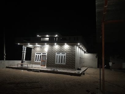 Balaji electrian & plumber,&tiles,granits business photograph