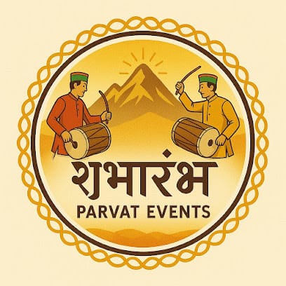 Event Management business photograph