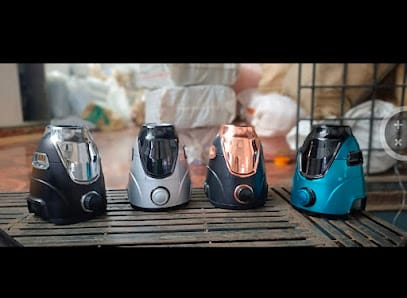 Bijasani Electricals Centre Sales And Service business photograph