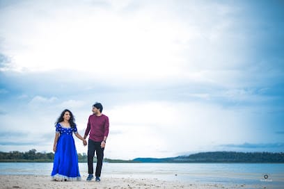 Candid Expert | Photographer in Havelock business photograph