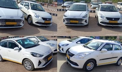 Shree Ganesh Tour And Travels business photograph