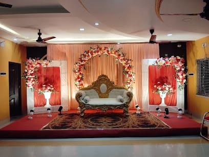 ROYAL EVENT business photograph