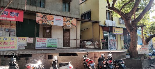 Relish Enterprises business photograph