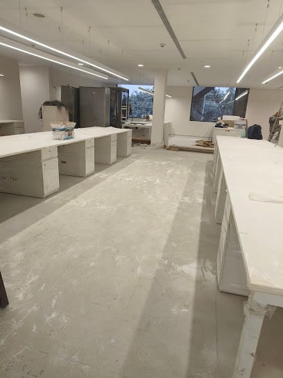 Deepstar Housekeeping Services business photograph