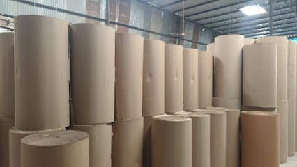 Global Relocation Movers and Packers business photograph