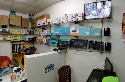 BBM TECH INDIA business photograph