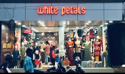 Fashion Gold&Diamonds business photograph