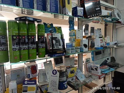 Rangtaal computer solution business photograph