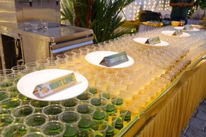 Sri Durga Catering Service business photograph