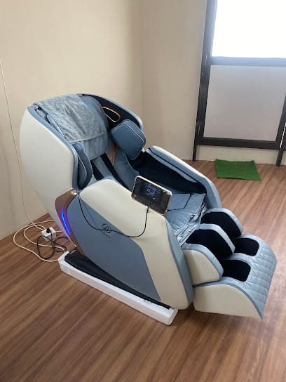 Poss Health Homecare Services business photograph