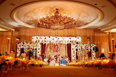Sanyog Events - Weddings By Ankit, Ranthamore business photograph