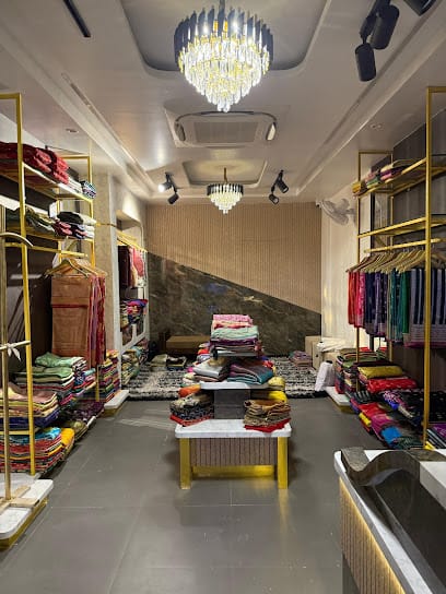 The Usee Shop business photograph