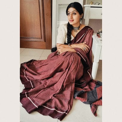 MERAKEE BOUTIQUE business photograph