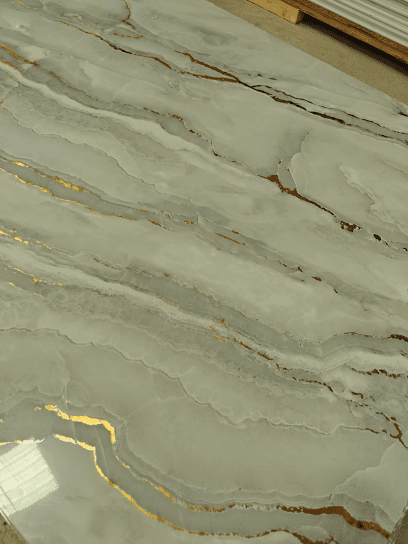 Garg Interiors & Decoration - Best PVC Wall Panel in Jalandhar business photograph