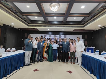 Sradha WebCreations-Mobile App and Website Designer business photograph