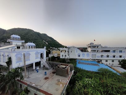 Vimla International business photograph