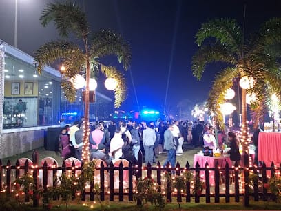 Dream Bubbles business photograph