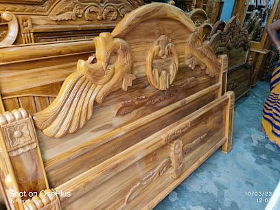 M/S Chadakeswar Enterprises business photograph